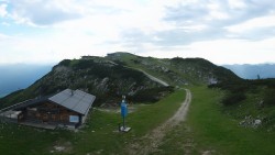 Lawinenstein