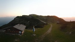 Lawinenstein