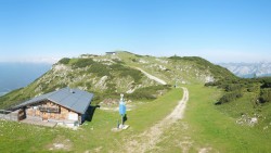 Lawinenstein