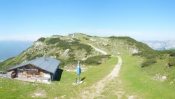 Lawinenstein