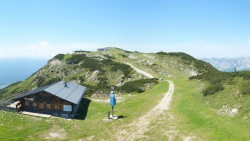 Lawinenstein