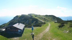 Lawinenstein