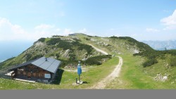 Lawinenstein