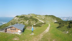 Lawinenstein