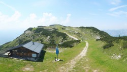 Lawinenstein