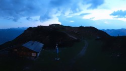 Lawinenstein