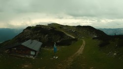 Lawinenstein