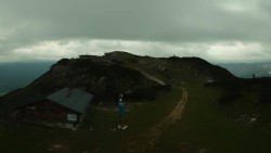 Lawinenstein