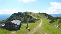 Lawinenstein