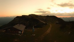 Lawinenstein