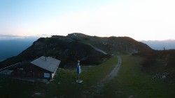 Lawinenstein