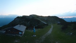 Lawinenstein