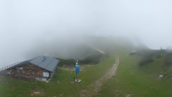Lawinenstein