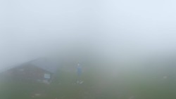 Lawinenstein