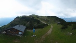 Lawinenstein