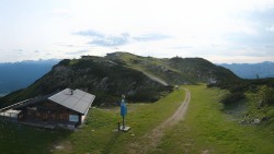 Lawinenstein