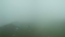 Lawinenstein
