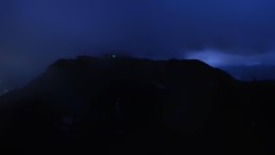 Lawinenstein