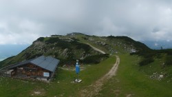 Lawinenstein