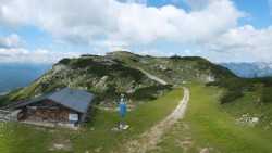 Lawinenstein