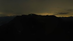 Lawinenstein