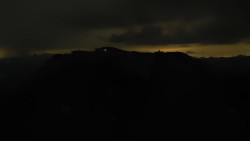 Lawinenstein