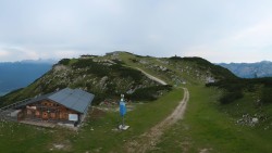 Lawinenstein