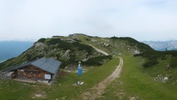 Lawinenstein