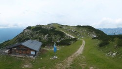 Lawinenstein