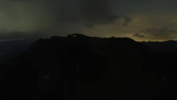 Lawinenstein