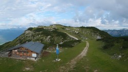 Lawinenstein