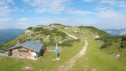 Lawinenstein