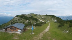 Lawinenstein