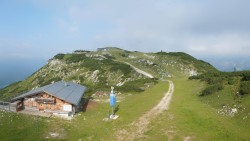 Lawinenstein