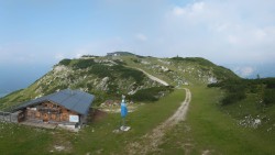 Lawinenstein