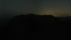 Lawinenstein