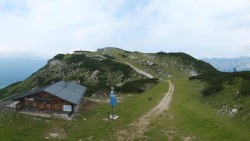 Lawinenstein