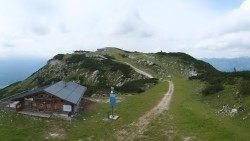 Lawinenstein