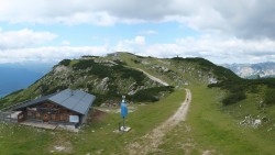 Lawinenstein