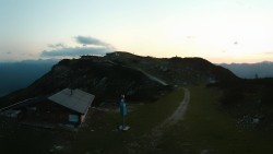 Lawinenstein