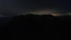 Lawinenstein