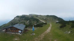 Lawinenstein