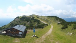 Lawinenstein