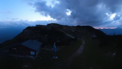 Lawinenstein