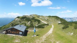 Lawinenstein