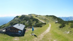 Lawinenstein