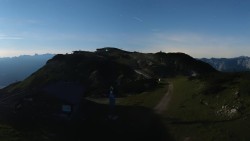 Lawinenstein