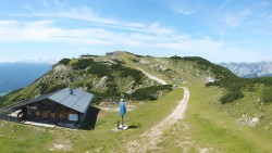 Lawinenstein