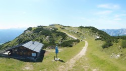 Lawinenstein