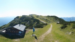 Lawinenstein